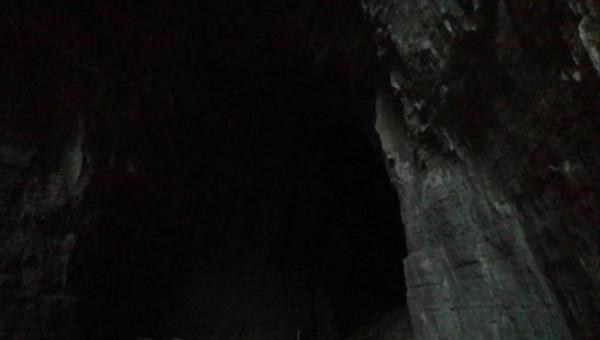 神秘的清虛洞,超越曾經的世界紀錄,引來了人們的探秘,你來嗎? 神秘的清虛洞,超越曾經的世界紀錄,引來了人們的探秘,你來嗎?