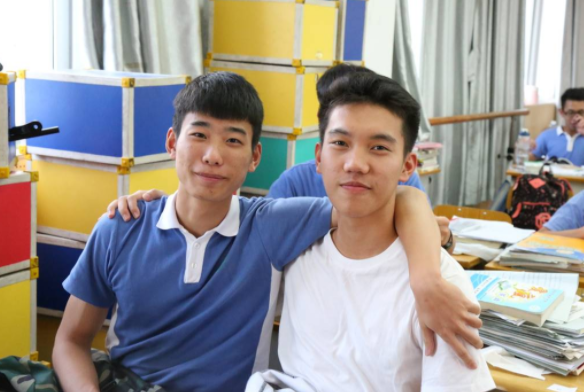 “文科生”和“理科生”的差別,畢業後逐漸顯現,不僅是薪資問題 “文科生”和“理科生”的差別,畢業後逐漸顯現,不僅是薪資問題