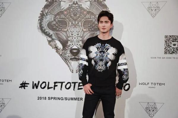 戰狼已老:七匹狼的潰敗2.0時代 戰狼已老:七匹狼的潰敗2.0時代