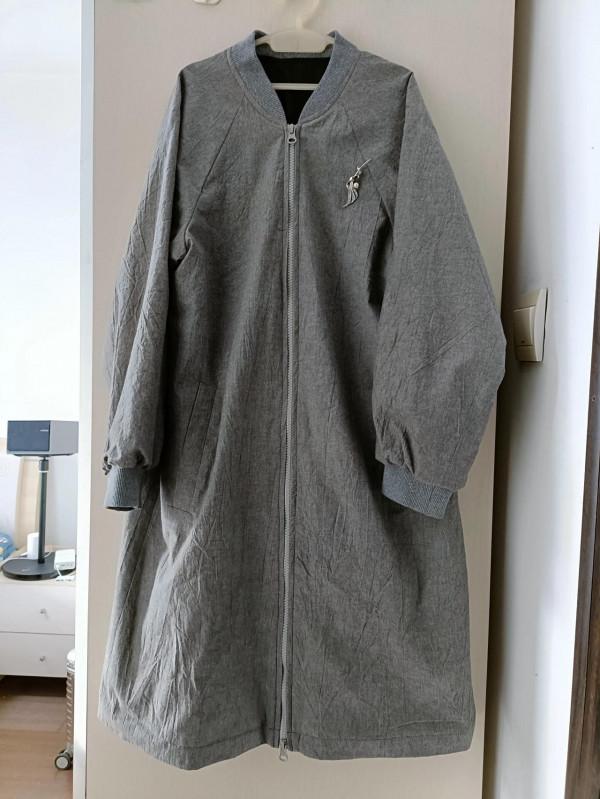 5年就做一件事，我終於在千篇一律千變萬化中找到了 快樂