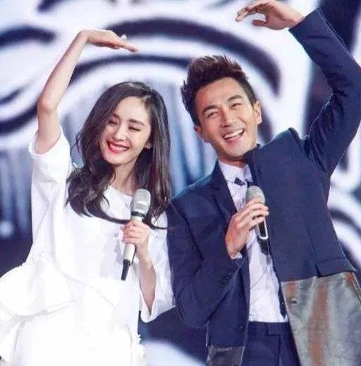 盤點曾經在快樂大本營上吃到的瓜,一切都是無跡可尋的 盤點曾經在快樂大本營上吃到的瓜,一切都是無跡可尋的