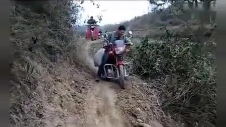 累(透徹心扉的辛勞) 累(透徹心扉的辛勞)