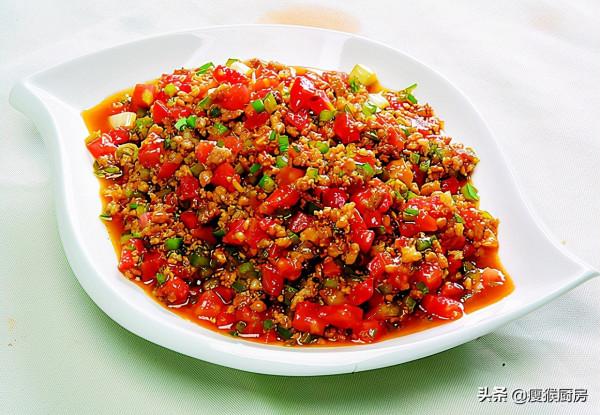 雲南最有名的10道菜,道道極具地方特色,出了雲南有錢也很難吃到 雲南最有名的10道菜,道道極具地方特色,出了雲南有錢也很難吃到