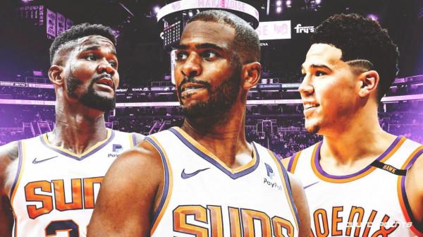 因球隊培養不夠而沒能兌現天賦的七大現役球員，艾頓機會少的可憐