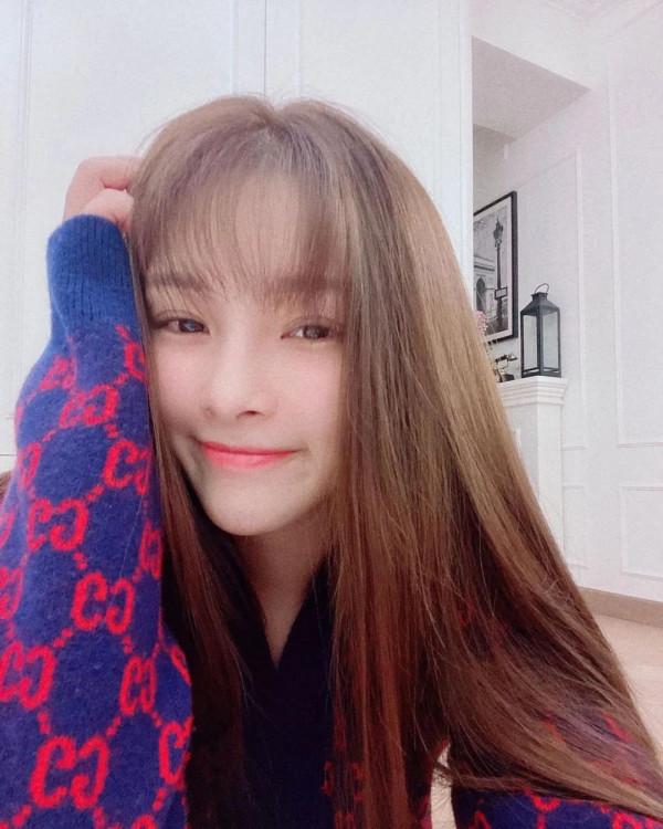 十月初五的月光!TVB人氣小花演技爆發大獲好評,網民贊不輸原版 十月初五的月光!TVB人氣小花演技爆發大獲好評,網民贊不輸原版