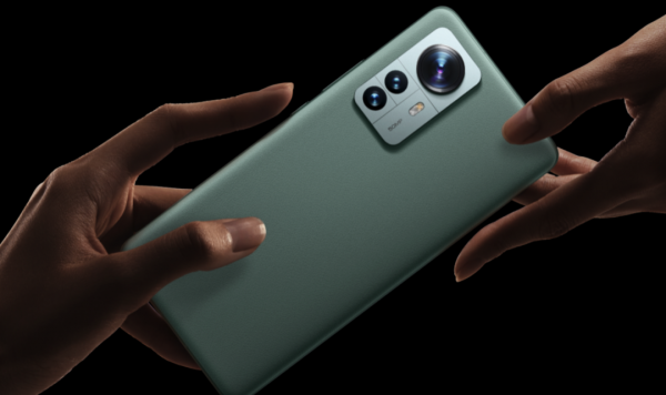 2022年初換機推薦③3000~5000機型推薦