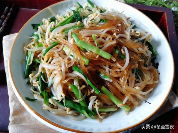 居家做飯,12道素菜小炒,都是普通的家常菜,不放肉家人也愛吃 居家做飯,12道素菜小炒,都是普通的家常菜,不放肉家人也愛吃