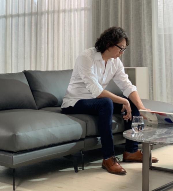 為什麼大家都不罵許知遠了？