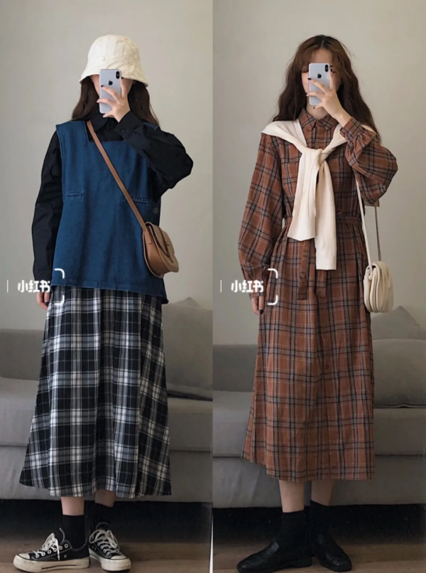 跟渣男分手後,毛曉彤這變化也太大了 跟渣男分手後,毛曉彤這變化也太大了