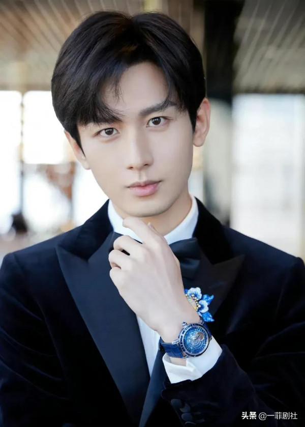 娛樂圈最新爆料,眾多明星在內,滿滿青春氣息,大瓜小瓜來了拿走 娛樂圈最新爆料,眾多明星在內,滿滿青春氣息,大瓜小瓜來了拿走