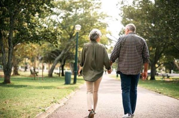 肥肉是高血脂的誘因?其實還有3種食物也會引發高血脂,要記住了 肥肉是高血脂的誘因?其實還有3種食物也會引發高血脂,要記住了