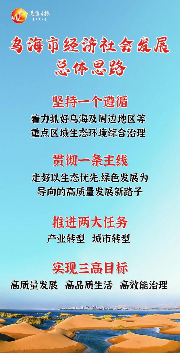 黨史百年天天讀|11月13日 黨史百年天天讀|11月13日