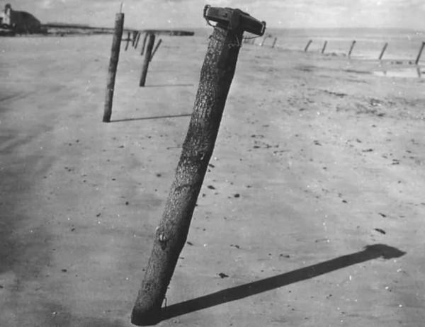 舉起手來：潘長江搭載“滑翔機”在真實二戰中應用廣泛嗎？