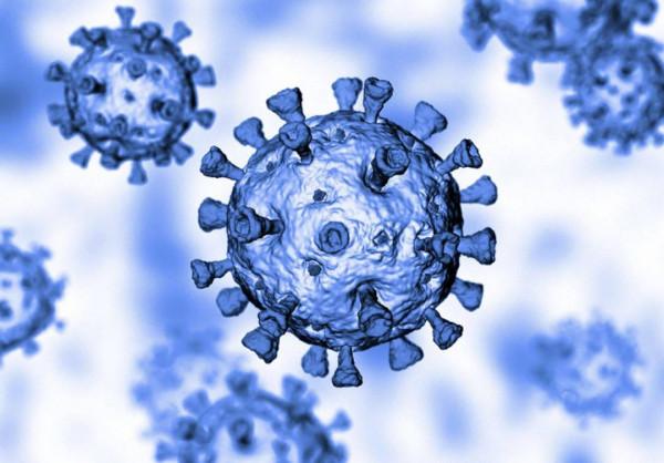 國際觀察|美專家稱將有數百萬美國人感染奧密克戎,多州醫院將不堪重負 國際觀察|美專家稱將有數百萬美國人感染奧密克戎,多州醫院將不堪重負