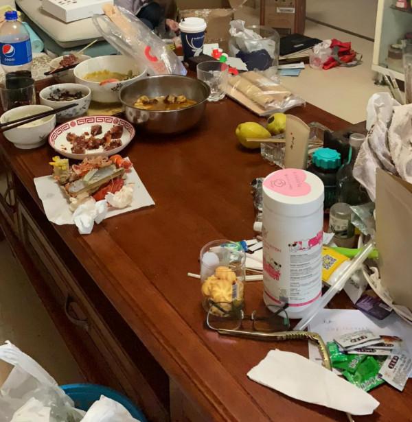 5個隨手就做的“家務習慣”，不管房子大小，乾淨、省錢又輕鬆