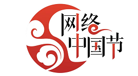 吃喝玩樂都有！高明元宵夜遊地圖出爐&srarr;