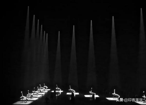 全民造星時代落幕，未來何去何從？