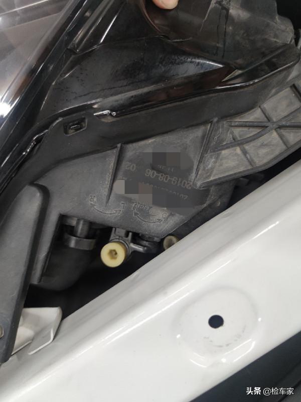 剛出質保就貶值十來萬,買下這輛凱迪拉克ATSL讓買家笑而不語 剛出質保就貶值十來萬,買下這輛凱迪拉克ATSL讓買家笑而不語