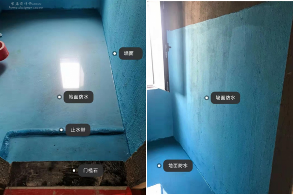 看了這些裝修中的“潛規則”，讓我省下的“裝修學費”遠不止2萬