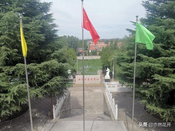 寫作療愈：用寫作認清自己，增強自信