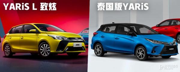 油車不行了？這次爆火的歐洲年度車評選，電車差點大獲全勝