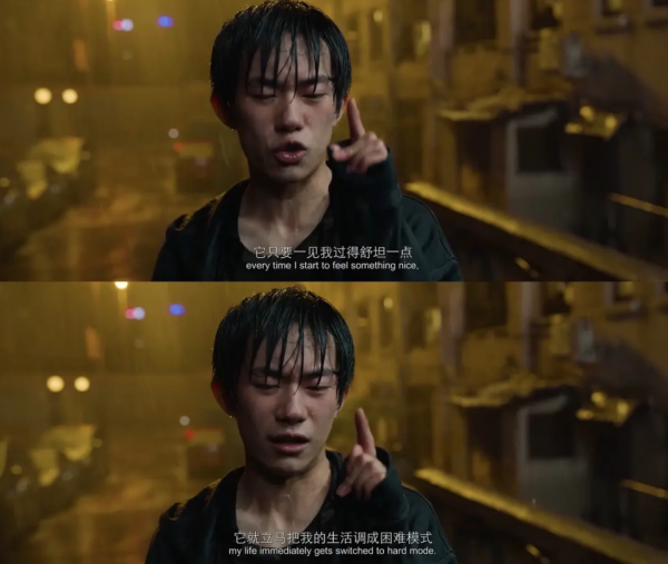 2021年度,票房最高的10部電影,《唐探3》排第3,榜首毫無懸念 2021年度,票房最高的10部電影,《唐探3》排第3,榜首毫無懸念