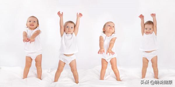 如何制定健康有效的秋冬減肥計劃？