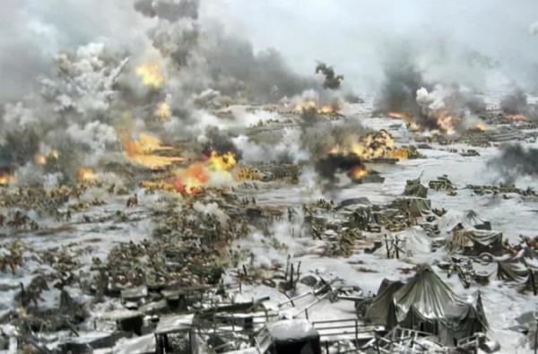 1952年一婦女要見西南局最高領導,鄧小平看完訴狀後:徹查她丈夫 1952年一婦女要見西南局最高領導,鄧小平看完訴狀後:徹查她丈夫