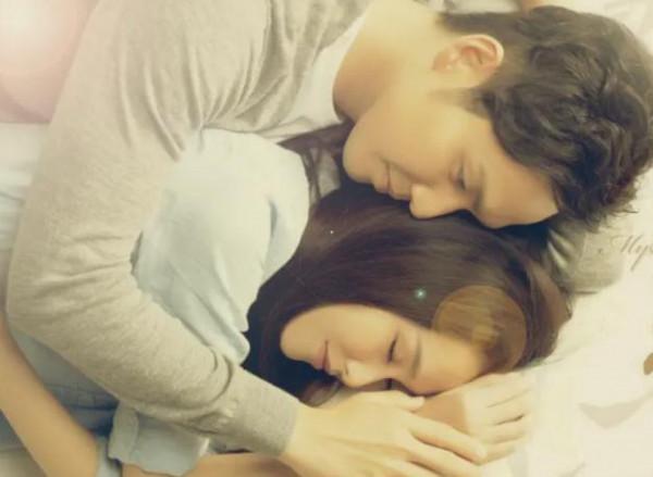 鍾漢良新劇終於來了，央八上星播出，看清配角後，終於有劇追了