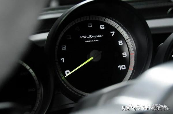 「 硬核教程 」認真講，如何評判一臺車的“驅動性”？