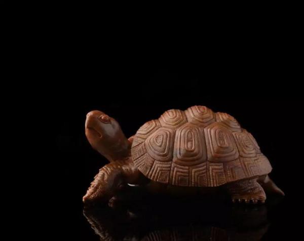 中國“天工獎”系列(15) 中國“天工獎”系列(15)