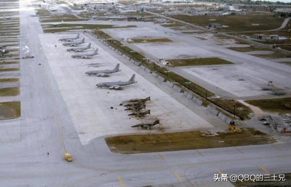 情報老兵手記之二：尼克松來了！關於執行&OpenCurlyDoubleQuote;高峰一號&rdquo;任務的回憶