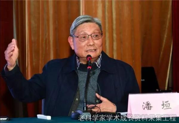 他追逐“人造太陽”,建設世界頂級脈衝強磁場實驗室 他追逐“人造太陽”,建設世界頂級脈衝強磁場實驗室