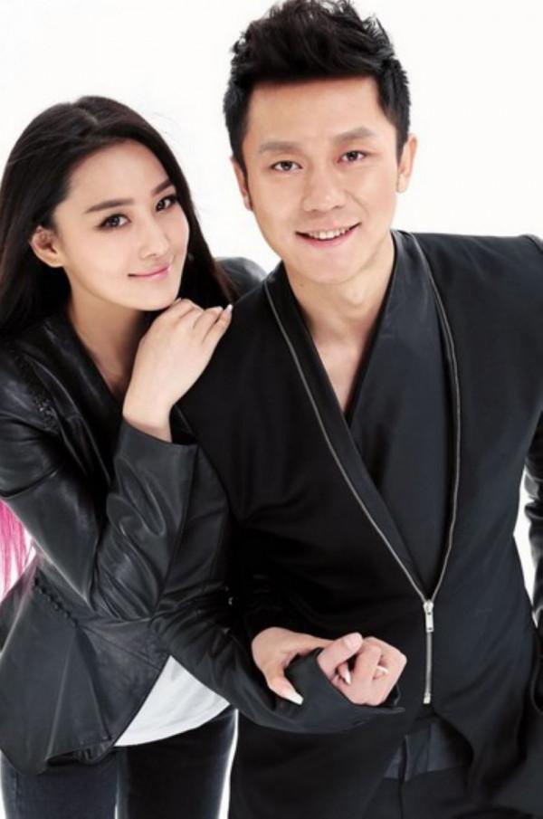 至今未婚的5位大齡男星：不是我不帥，而是她不愛