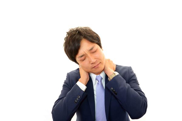 脖子經常咔咔響,是頸椎病嗎?這3種情況也會引起頸椎咔咔響 脖子經常咔咔響,是頸椎病嗎?這3種情況也會引起頸椎咔咔響