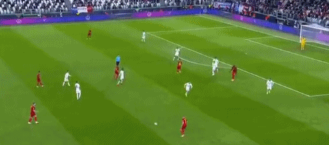 歐國聯-姆巴佩傳射 法國連扳三球3-2絕殺比利時 將和西班牙爭冠 歐國聯-姆巴佩傳射 法國連扳三球3-2絕殺比利時 將和西班牙爭冠