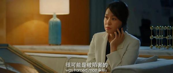 今年“劇王”來了!反腐劇《突圍》收視雙臺破2,靳東演技再突破 今年“劇王”來了!反腐劇《突圍》收視雙臺破2,靳東演技再突破