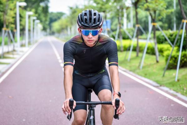 實在太好用了!SCICON Aerowing騎行眼鏡長期評測 實在太好用了!SCICON Aerowing騎行眼鏡長期評測