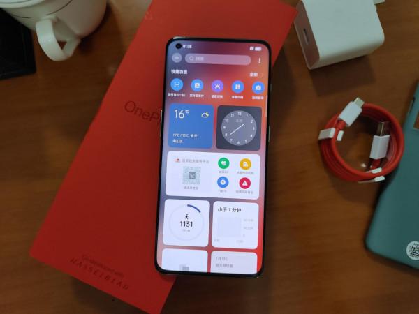 新春都送啥，好禮清單看這一篇就夠了