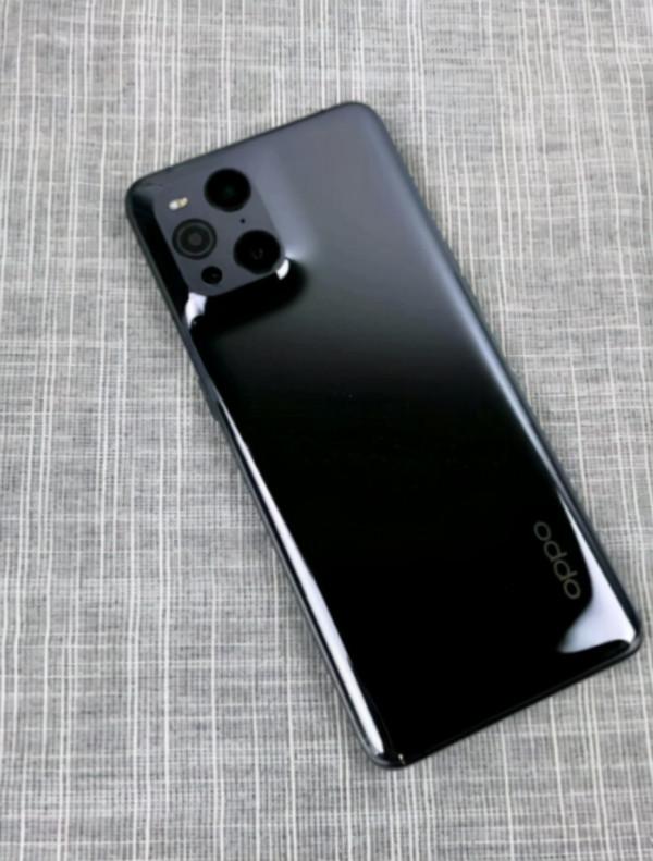 2021年入手的6款旗艦手機分享體驗：華為mate40RS真是安卓的門面