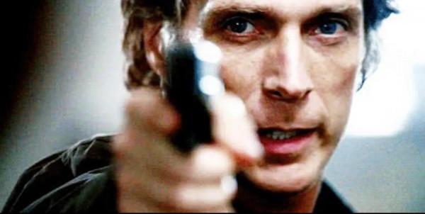 【越獄演員照片合集】