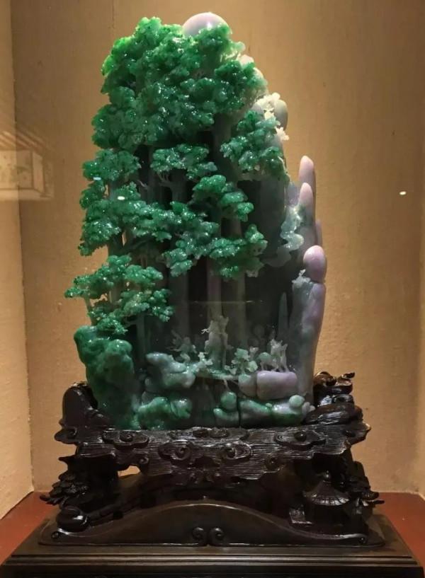 廣東華表獎（2017）