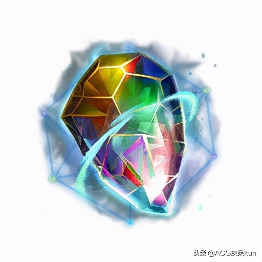 11.23版本更新，新亞龍出現機率翻倍，新裝備或將開啟新局面