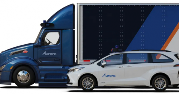 E周看點丨特斯拉取消“0首付購車”，造車新勢力10月交付排位再變