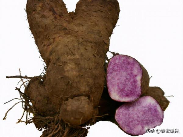 管住嘴！可以替代主食的16種平價食物（值得收藏）