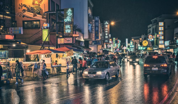 日本房價崩盤迴憶：當年那些貸款高價買房的平民，後來都怎麼樣了