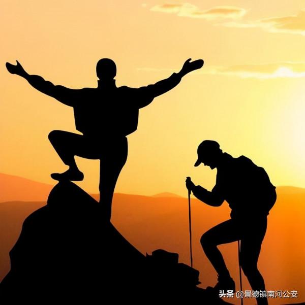 詩詞|辛棄疾最經典的10首詞,每一首都是千古絕唱,值得一讀再讀 詩詞|辛棄疾最經典的10首詞,每一首都是千古絕唱,值得一讀再讀