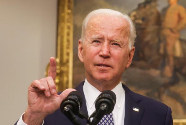 歐洲議會透過報告，要求重新制定對華策略，主動拉攏美國共同對抗中俄