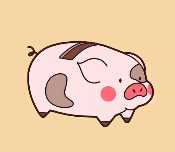 12生肖一週運勢（4.11-4.17）