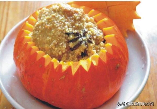 雲南人的9大蒸菜，雲南可不僅僅只有汽鍋雞，可以蒸的菜品很多